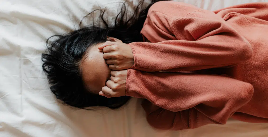 Комбинација дисања и мишићне релаксације за боље психичко здравље